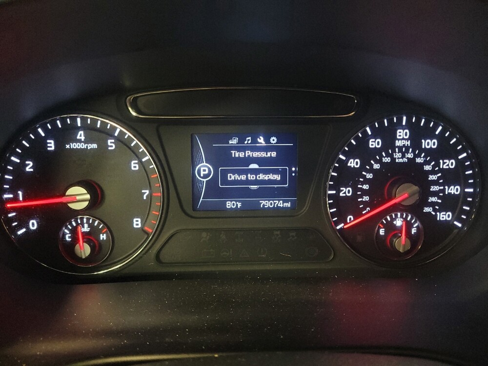 2018 Kia Sorento in Bradenton, FL 34207 - 18145136 23