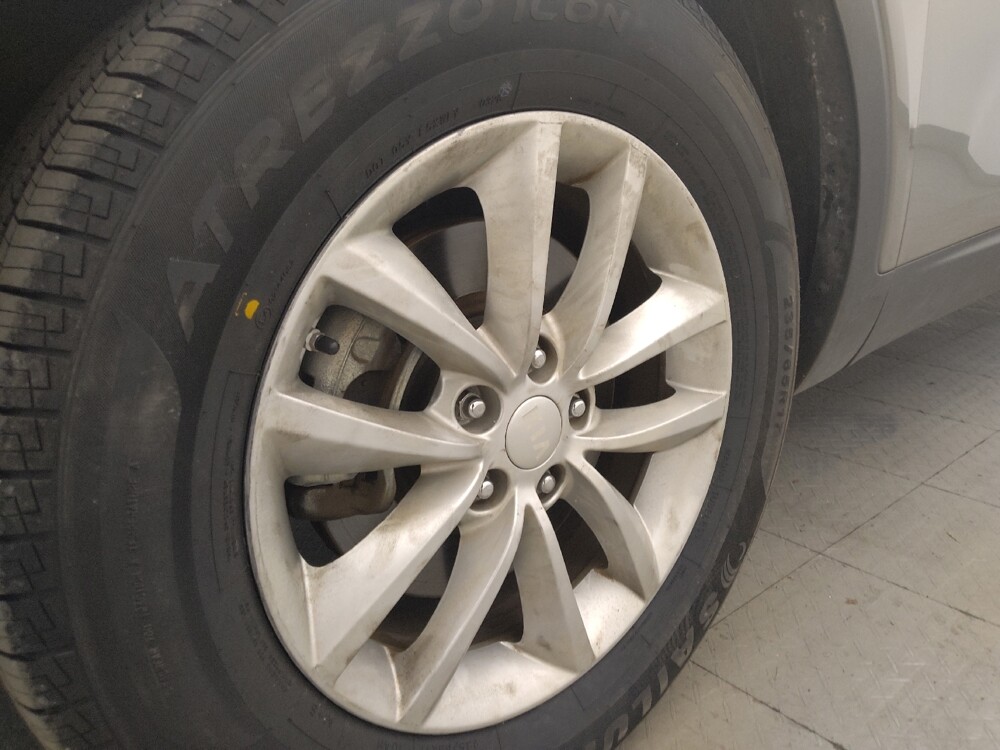 2018 Kia Sorento in Bradenton, FL 34207 - 18145136 31