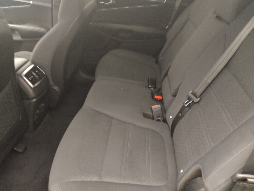2018 Kia Sorento in Bradenton, FL 34207 - 18145136 18