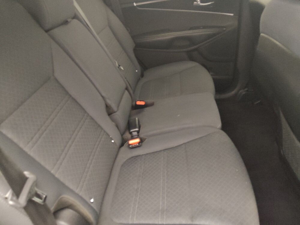 2018 Kia Sorento in Bradenton, FL 34207 - 18145136 19
