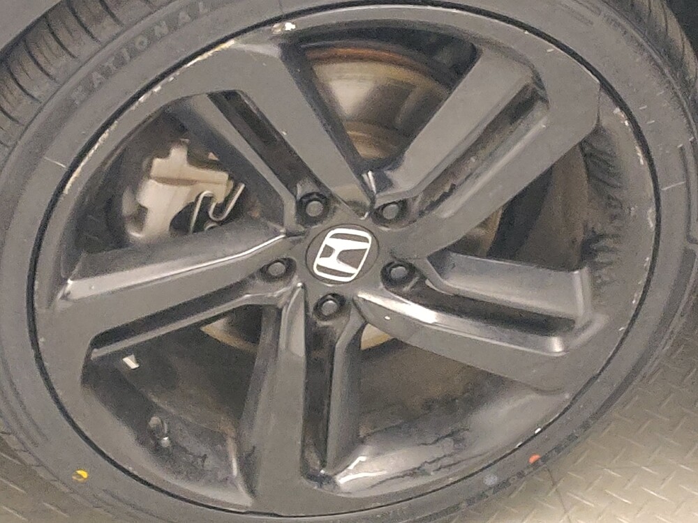2020 Honda Accord in Plano, TX 75074 - 18145137 31