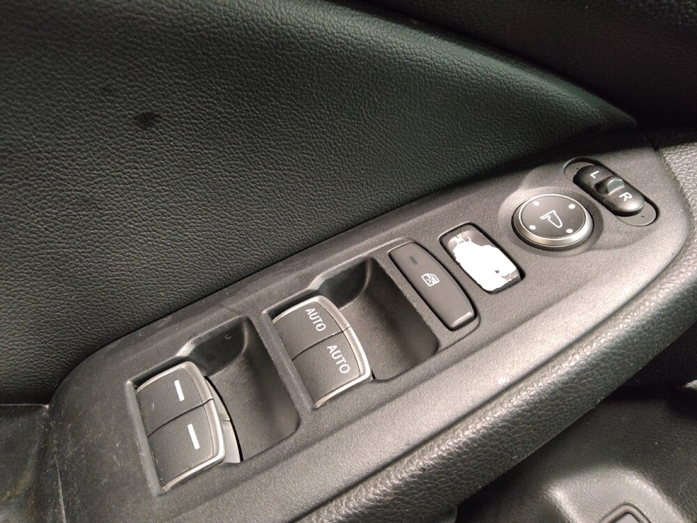 2020 Honda Accord in Plano, TX 75074 - 18145137 27