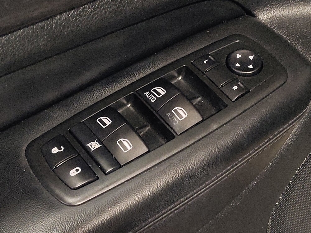 2014 Jeep Grand Cherokee in Kissimmee, FL 34744 - 18145140 27