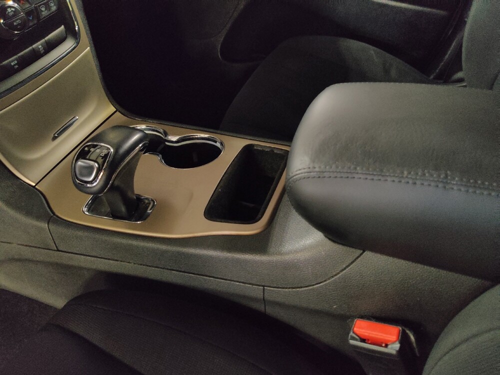 2014 Jeep Grand Cherokee in Kissimmee, FL 34744 - 18145140 26