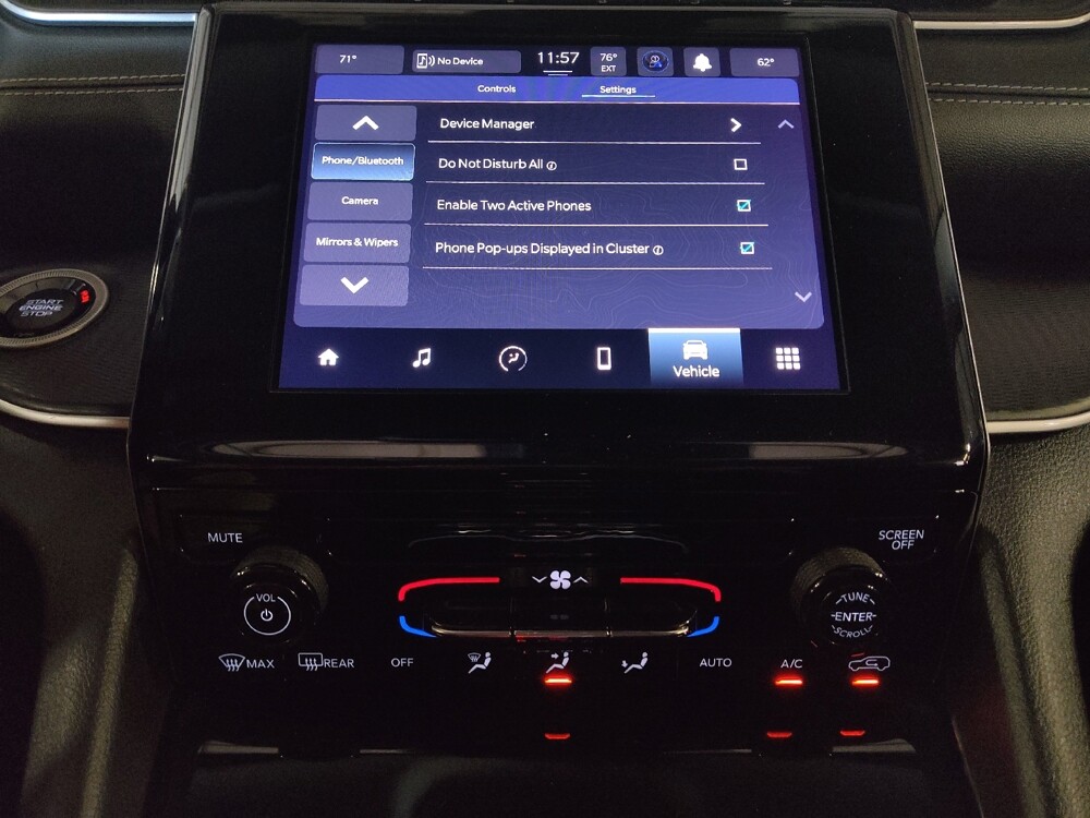 2023 Jeep Grand Cherokee in Kissimmee, FL 34744 - 18145144 25