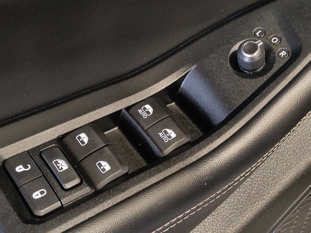 2023 Jeep Grand Cherokee in Kissimmee, FL 34744 - 18145144 27