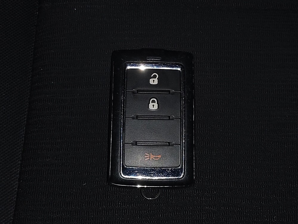 2023 Jeep Grand Cherokee in Kissimmee, FL 34744 - 18145144 32