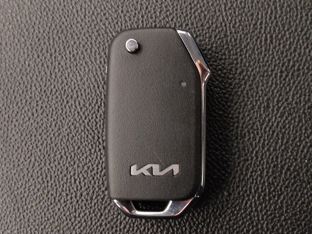 2024 Kia Forte in Temple, TX 76502 - 18145150 32