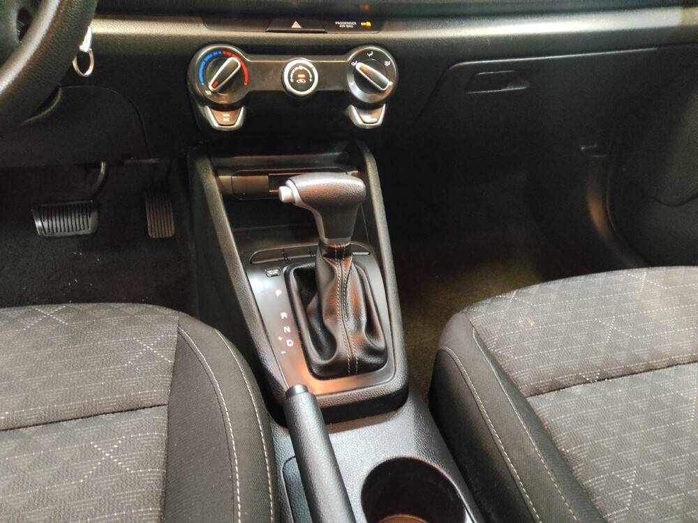 2022 Kia Rio in Cincinnati, OH 45255 - 18145152 26