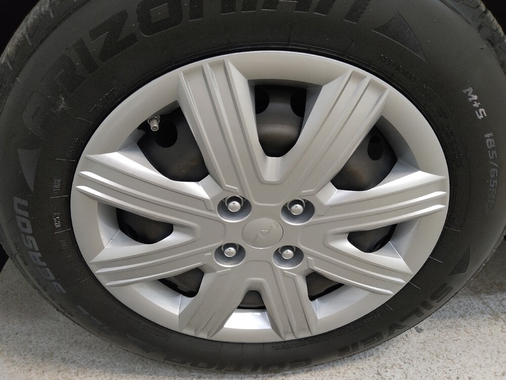 2022 Kia Rio in Cincinnati, OH 45255 - 18145152 31