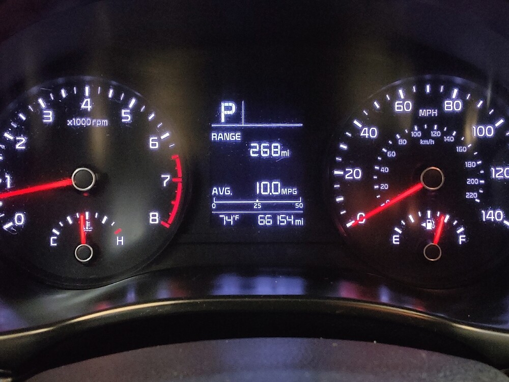 2022 Kia Rio in Cincinnati, OH 45255 - 18145152 23