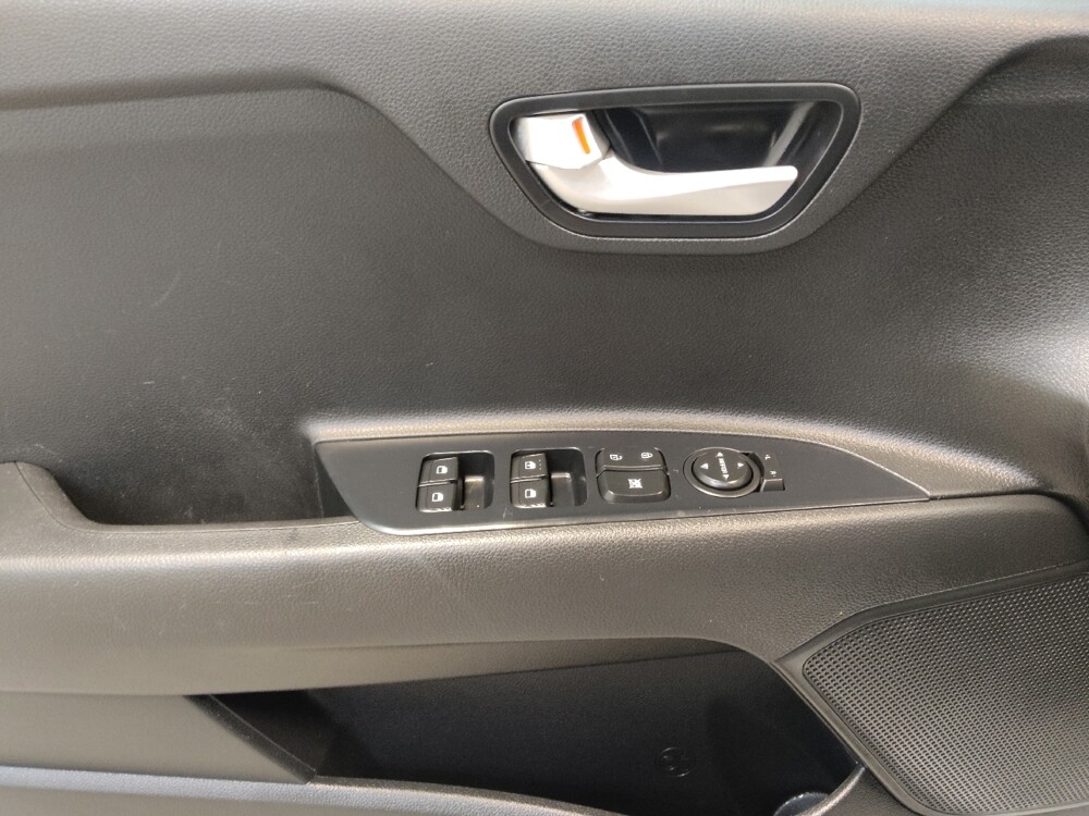 2022 Kia Rio in Cincinnati, OH 45255 - 18145152 27