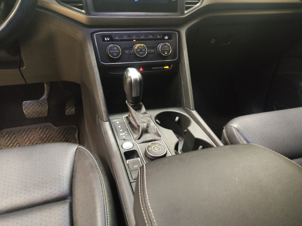 2020 Volkswagen Atlas in Cincinnati, OH 45255 - 18145153 26