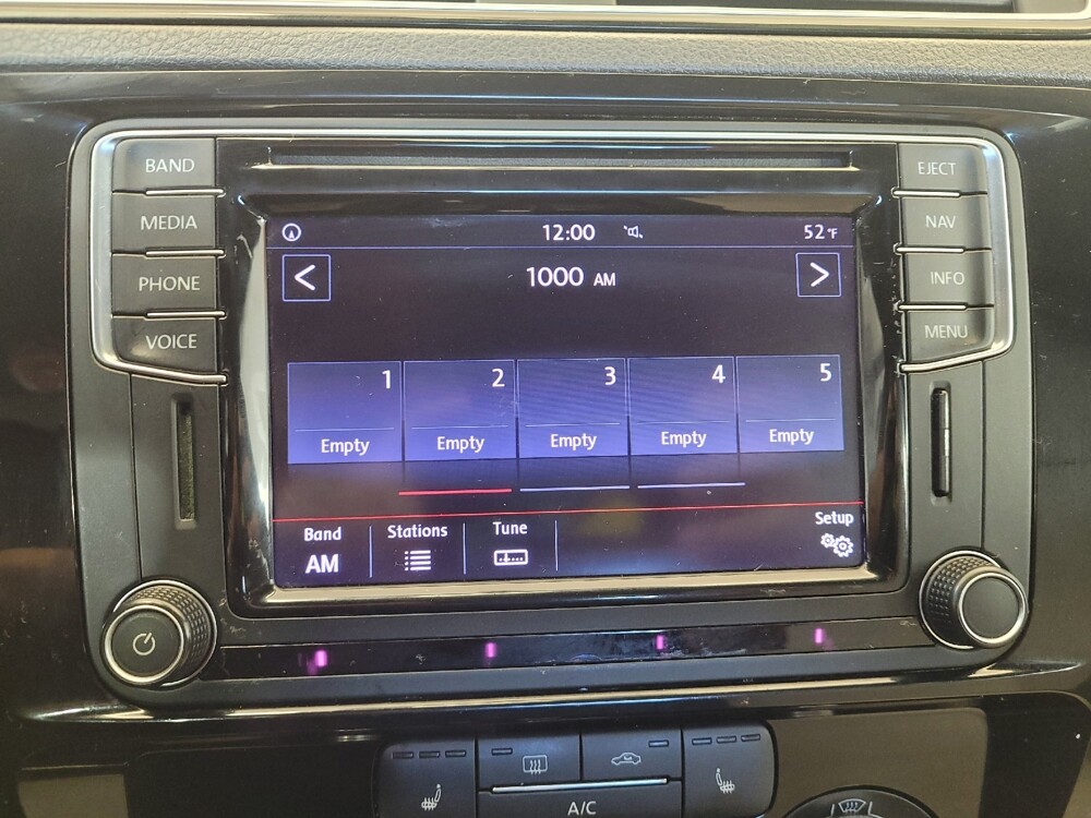 2016 Volkswagen Jetta in Cincinnati, OH 45255 - 18145154 25