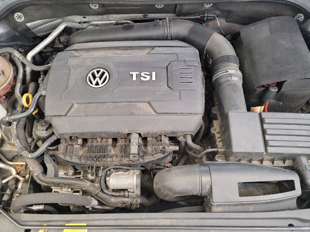 2016 Volkswagen Jetta in Cincinnati, OH 45255 - 18145154 30