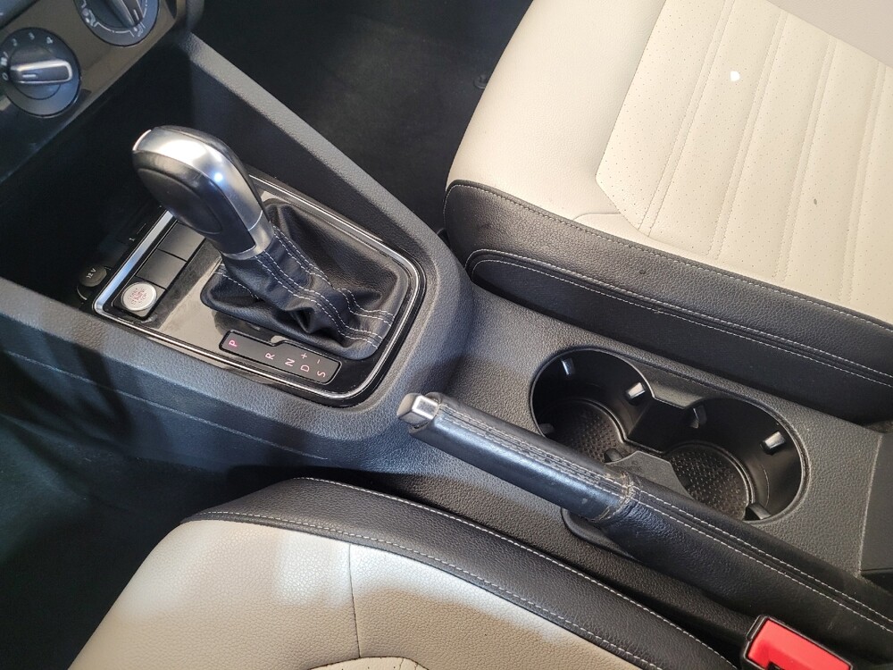 2016 Volkswagen Jetta in Cincinnati, OH 45255 - 18145154 26