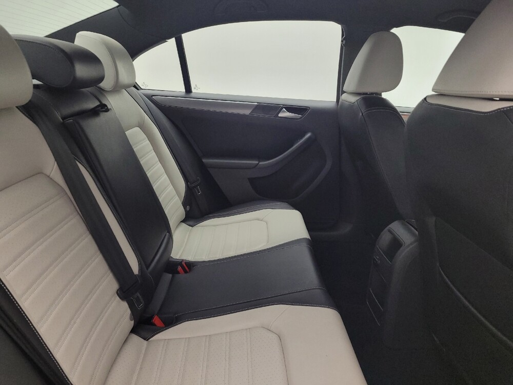 2016 Volkswagen Jetta in Cincinnati, OH 45255 - 18145154 19