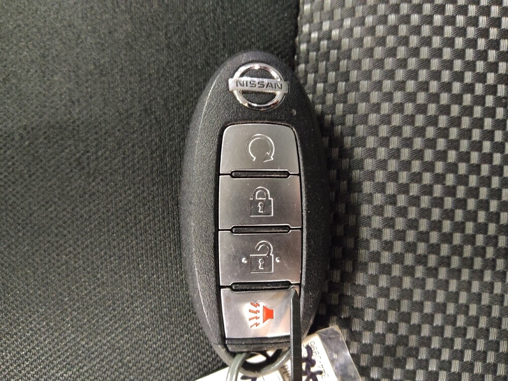 2020 Nissan Pathfinder in Fort Worth, TX 76116 - 18145155 32