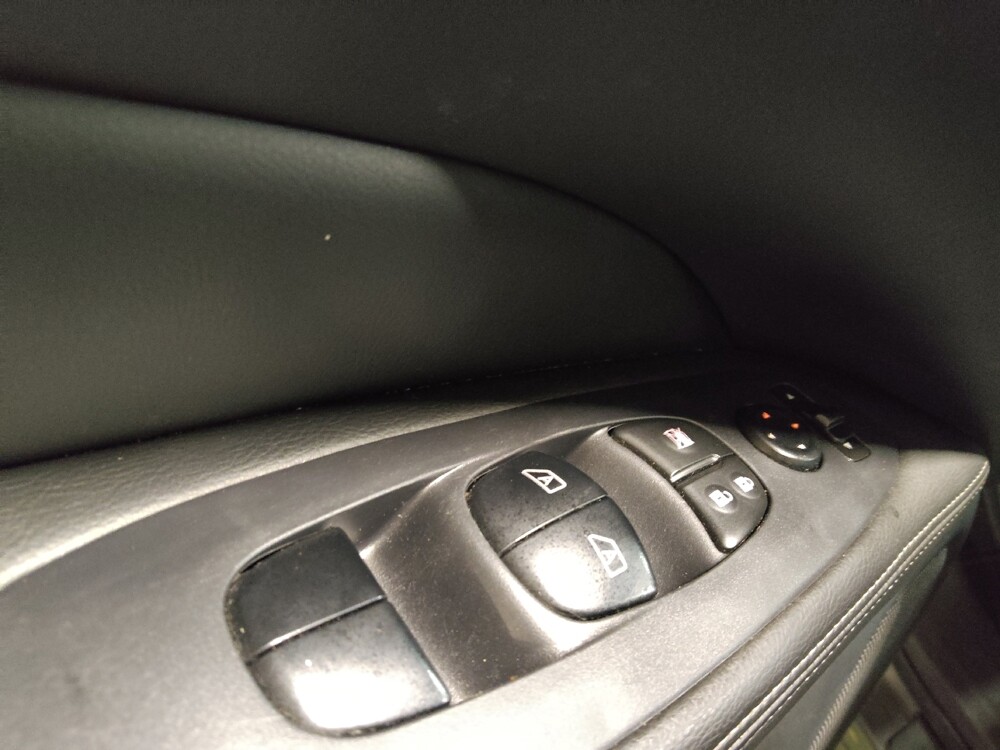 2020 Nissan Pathfinder in Fort Worth, TX 76116 - 18145155 27