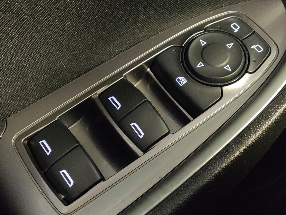 2023 Chevrolet Malibu in Houston, TX 77074 - 18145156 27