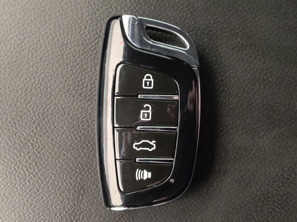 2023 Chevrolet Malibu in Houston, TX 77074 - 18145156 32