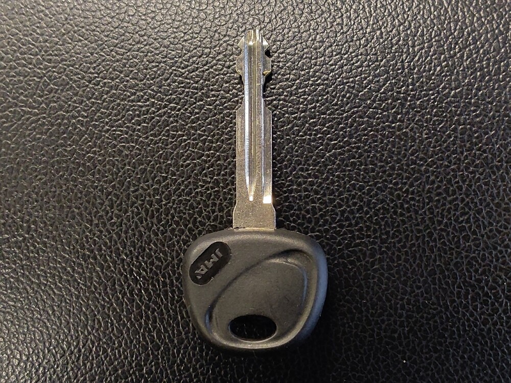 2017 Kia Forte in Houston, TX 77060 - 18145157 32