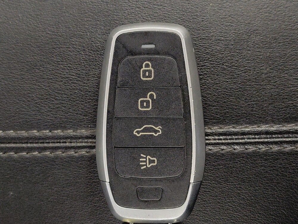 2021 Nissan Sentra in Houston, TX 77074 - 18145158 32