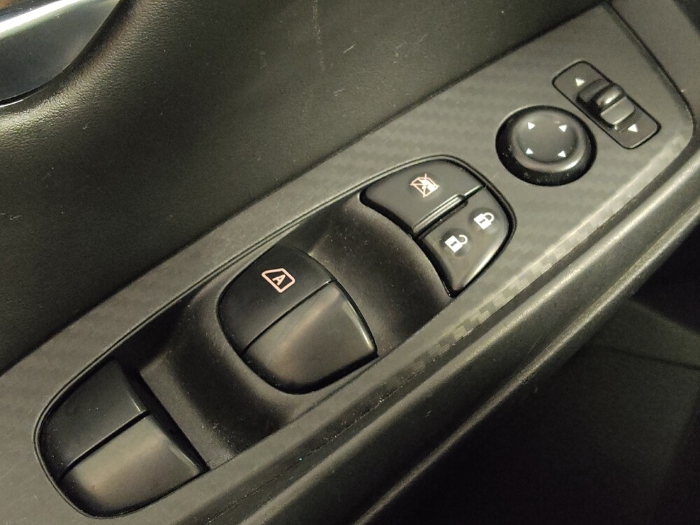 2021 Nissan Sentra in Houston, TX 77074 - 18145158 27