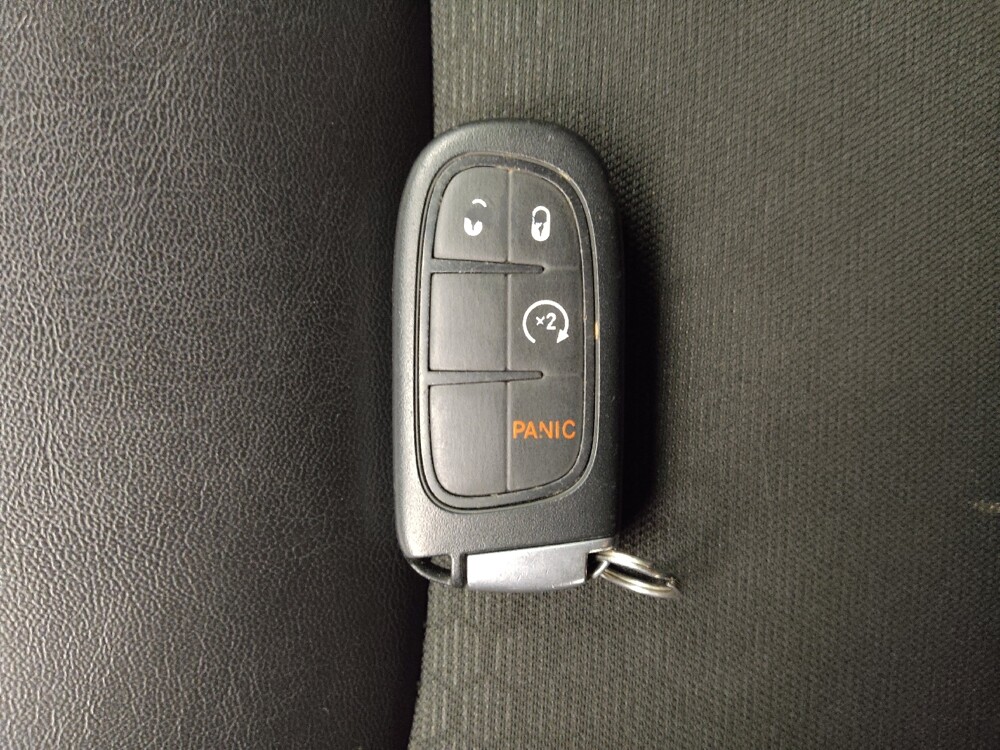 2022 Jeep Cherokee in Albuquerque, NM 87113 - 18145162 32