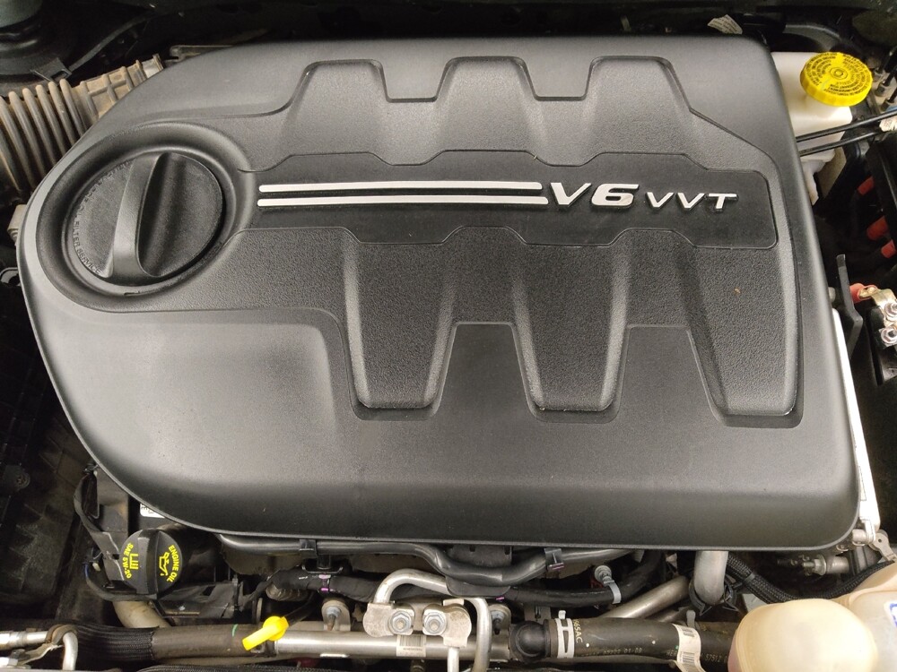 2022 Jeep Cherokee in Albuquerque, NM 87113 - 18145162 30