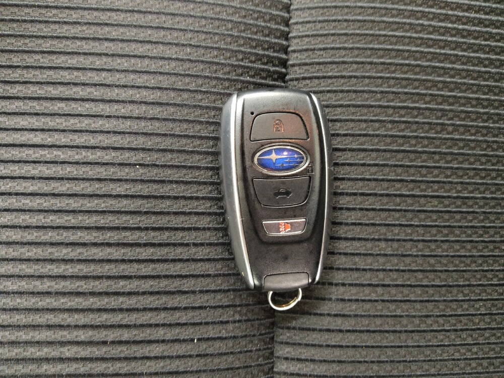 2022 Subaru Legacy in St. Louis, MO 63136 - 18145168 32