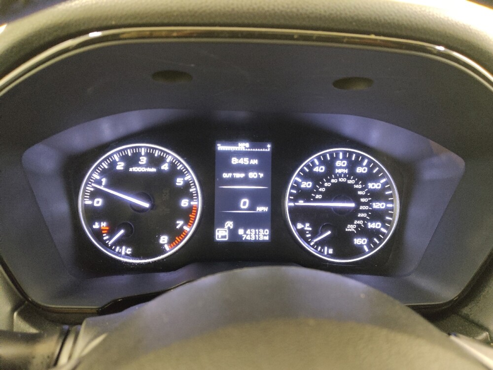 2022 Subaru Legacy in St. Louis, MO 63136 - 18145168 23