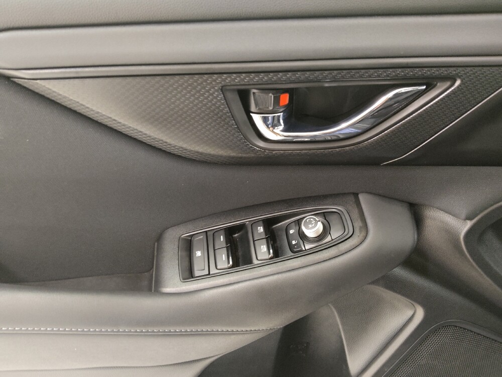 2022 Subaru Legacy in St. Louis, MO 63136 - 18145168 27