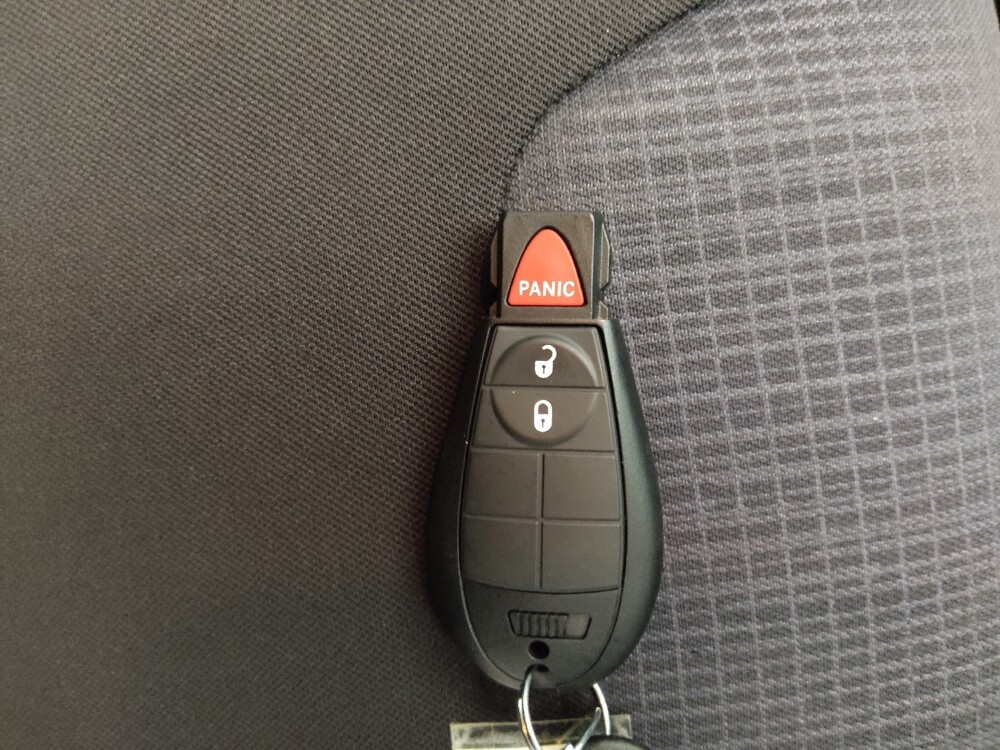 2015 Jeep Cherokee in Midlothian, IL 60445 - 18145174 32