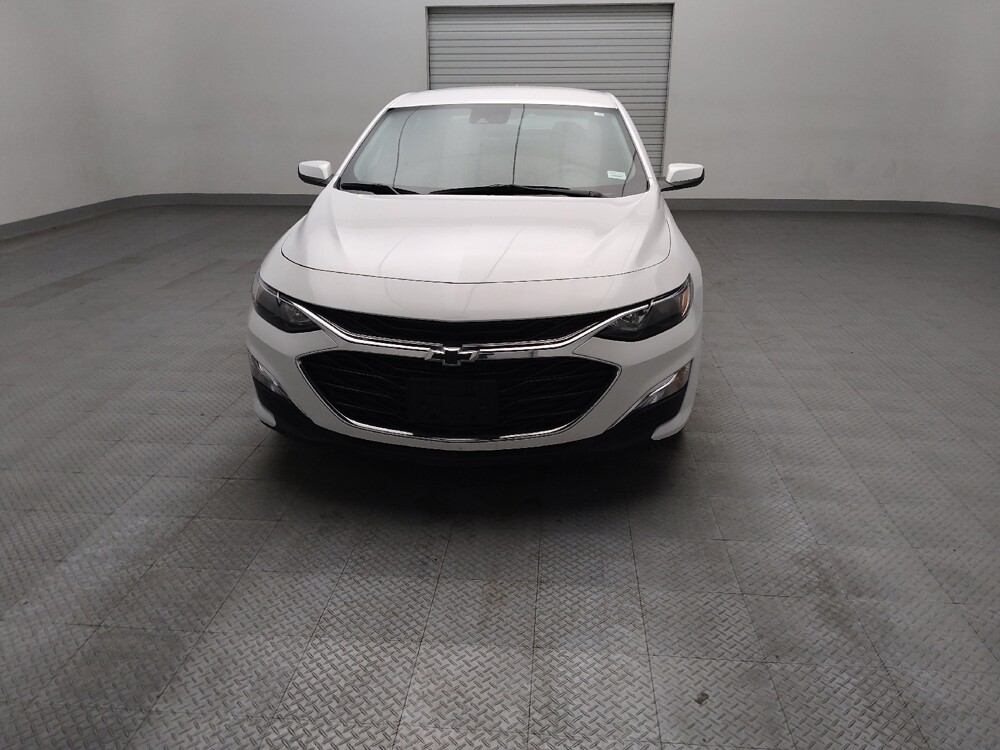 2024 Chevrolet Malibu in Tyler, TX 75701 - 18145175 15