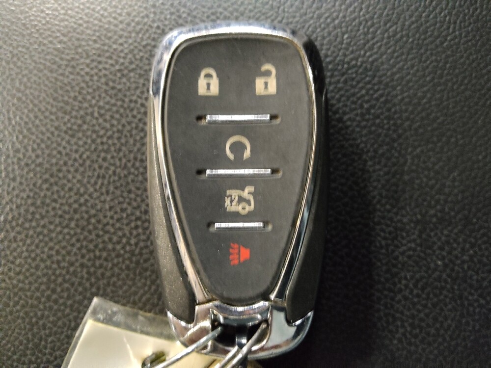 2024 Chevrolet Malibu in Tyler, TX 75701 - 18145175 32