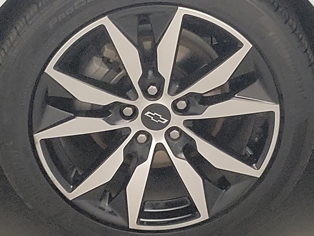 2024 Chevrolet Malibu in Tyler, TX 75701 - 18145175 31