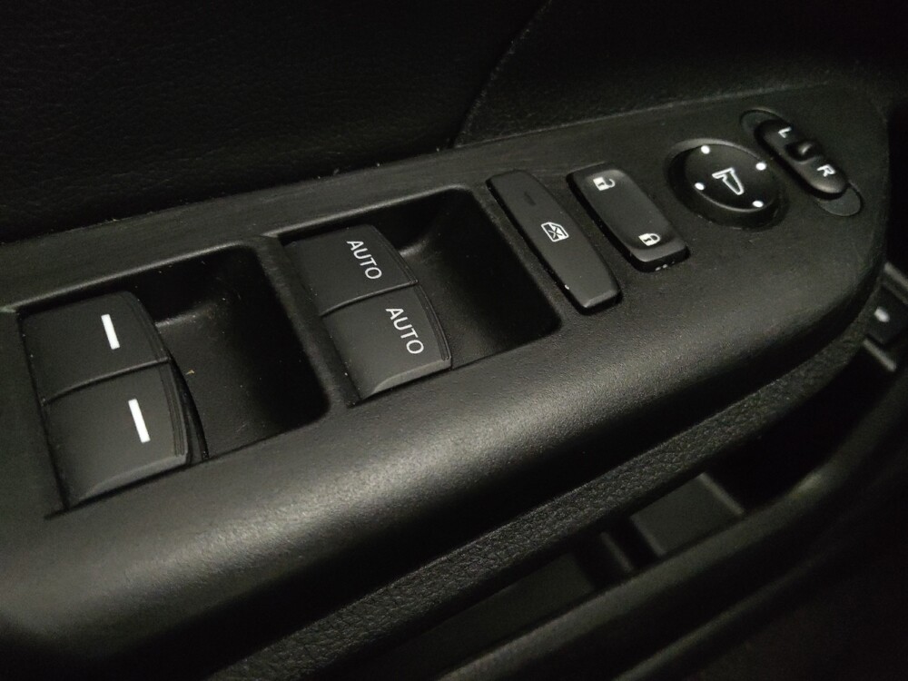 2018 Honda Civic in Albuquerque, NM 87113 - 18145177 27