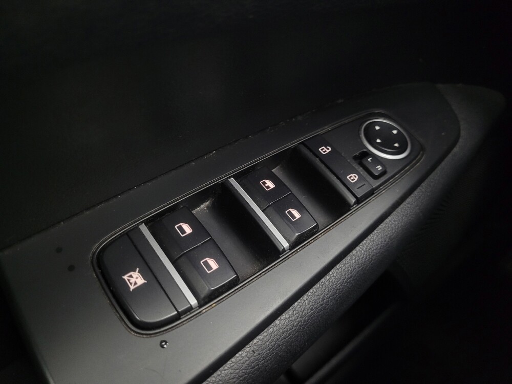 2024 Kia Forte in Mishawaka, IN 46545 - 18145178 27