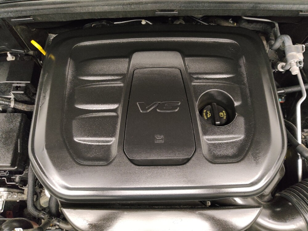 2021 Jeep Grand Cherokee in Midlothian, IL 60445 - 18145179 30