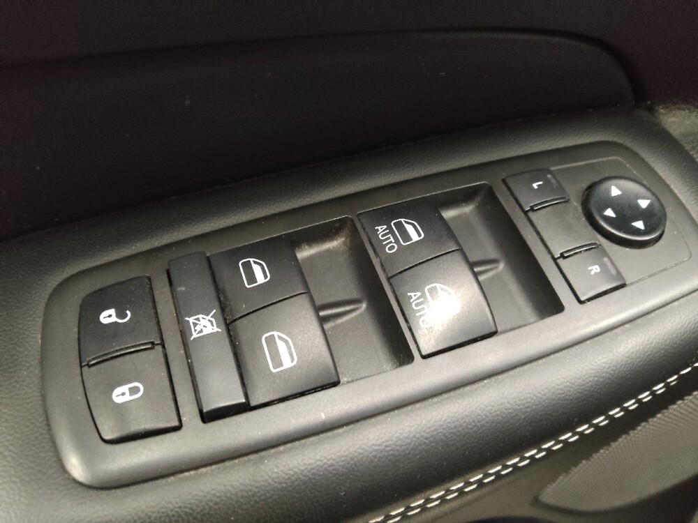 2021 Jeep Grand Cherokee in Midlothian, IL 60445 - 18145179 27