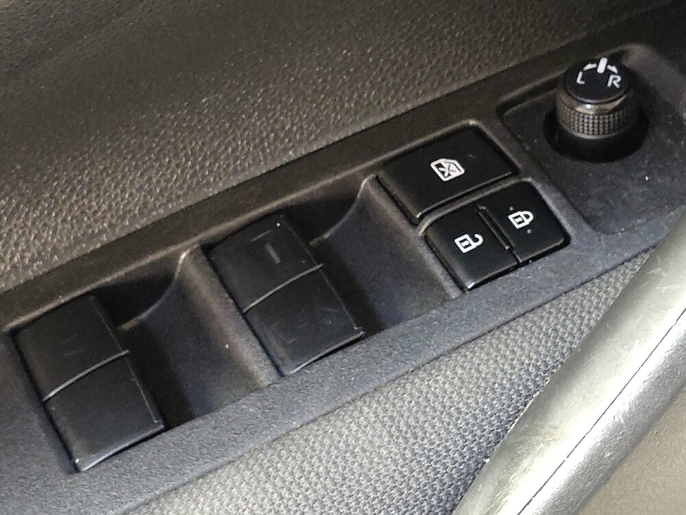 2021 Toyota Corolla in Charlotte, NC 28273 - 18145181 27
