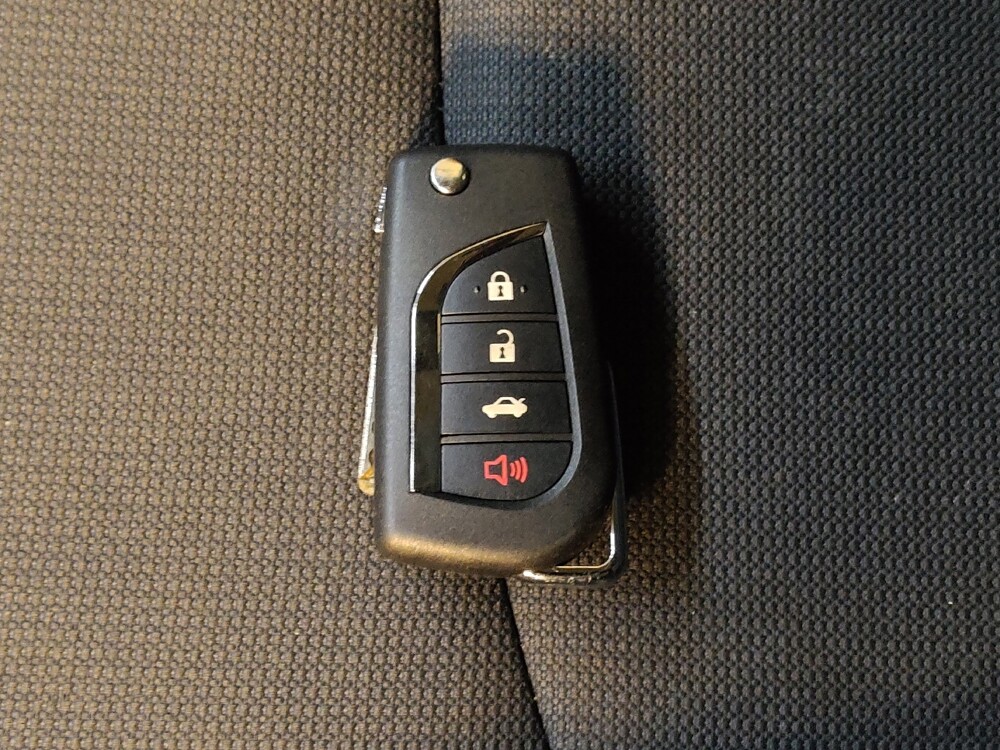 2021 Toyota Corolla in Charlotte, NC 28273 - 18145181 32