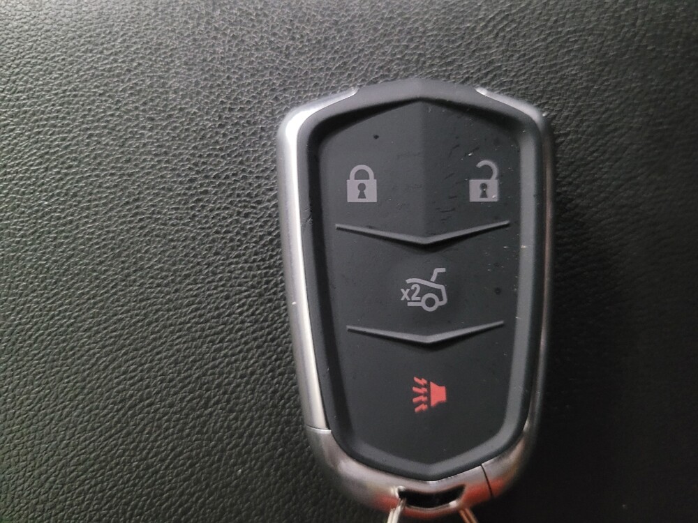2021 Chevrolet Equinox in Augusta, GA 30907 - 18145182 32