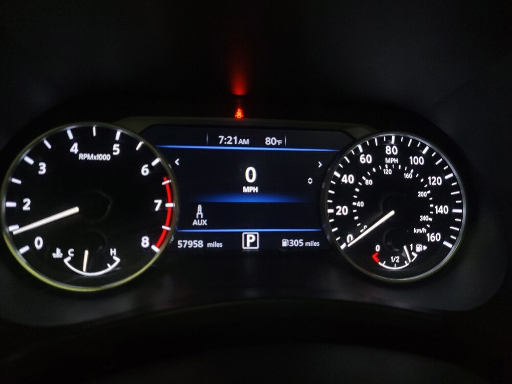 2024 Nissan Sentra in Woodbridge, VA 22191 - 18145183 23