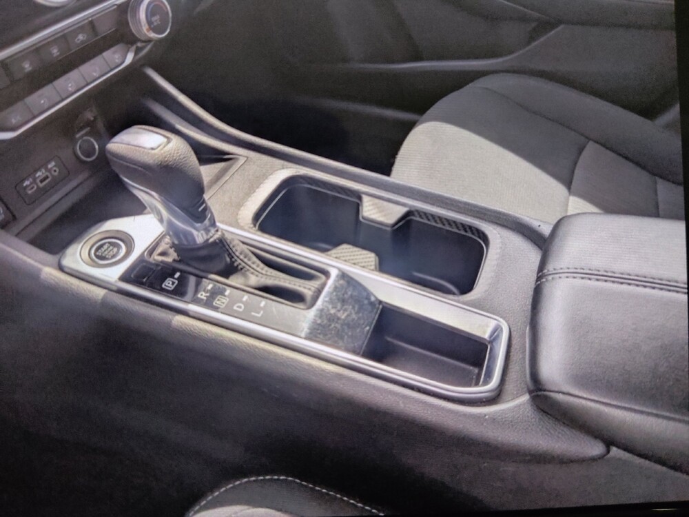 2024 Nissan Sentra in Woodbridge, VA 22191 - 18145183 26