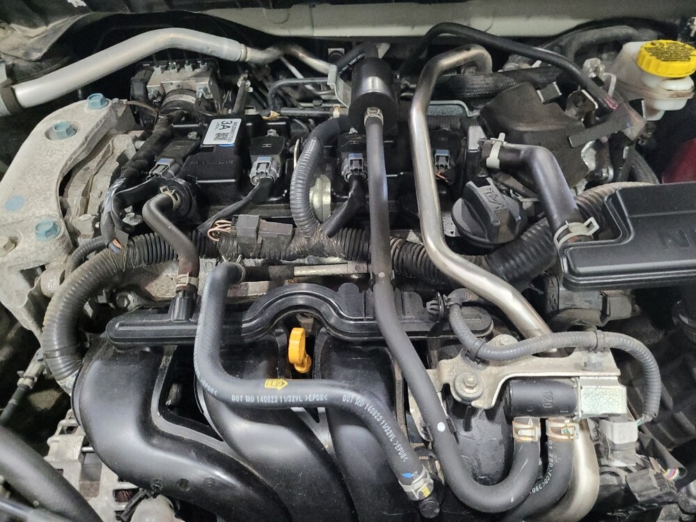 2024 Nissan Sentra in Woodbridge, VA 22191 - 18145183 30