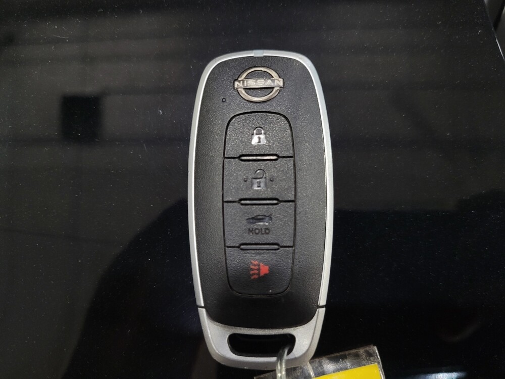 2024 Nissan Sentra in Woodbridge, VA 22191 - 18145183 32