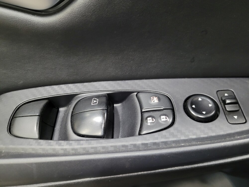 2024 Nissan Sentra in Woodbridge, VA 22191 - 18145183 27