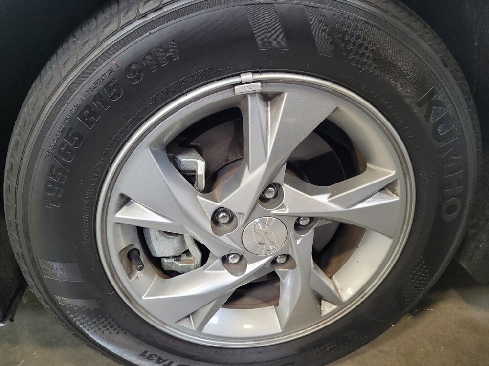 2022 Hyundai Elantra in Montclair, CA 91763 - 18145184 31